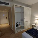 Eurostars Gran 4* Lugo
