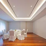 Hotel Eurostars Gran Lugo