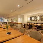 Eurostars Gran Hotel Lugo