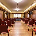 Eurostars Gran Hotel