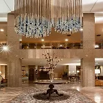 Eurostars Gran 4* Lugo