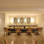 Eurostars Gran