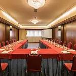 Hotel Eurostars Gran Lugo