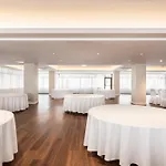 Hotel Eurostars Gran Lugo