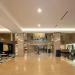 Eurostars Gran Hotel 4*