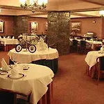 Eurostars Gran