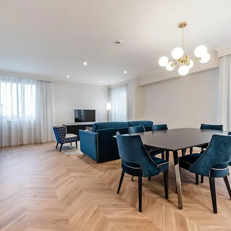 Eurostars Gran 4* Lugo