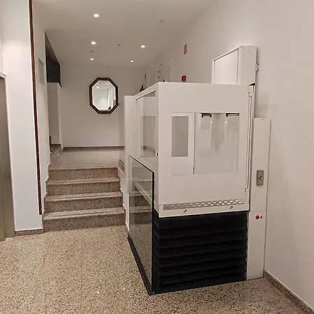 Eurostars Gran Hotel Lugo