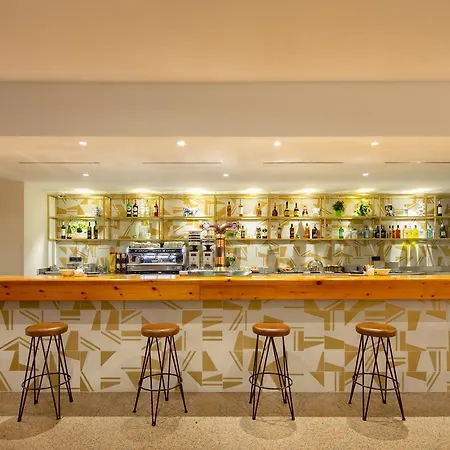 Hotel Eurostars Gran Lugo