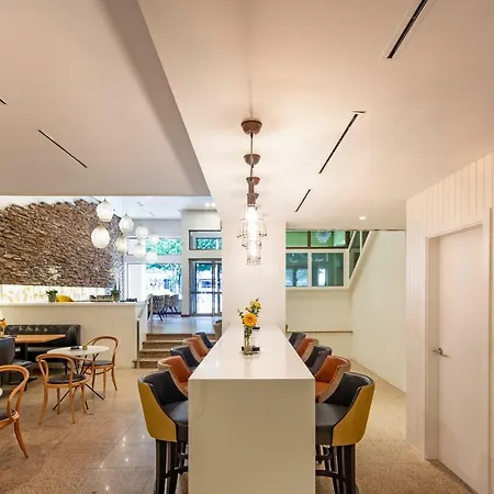 Eurostars Gran Hotel