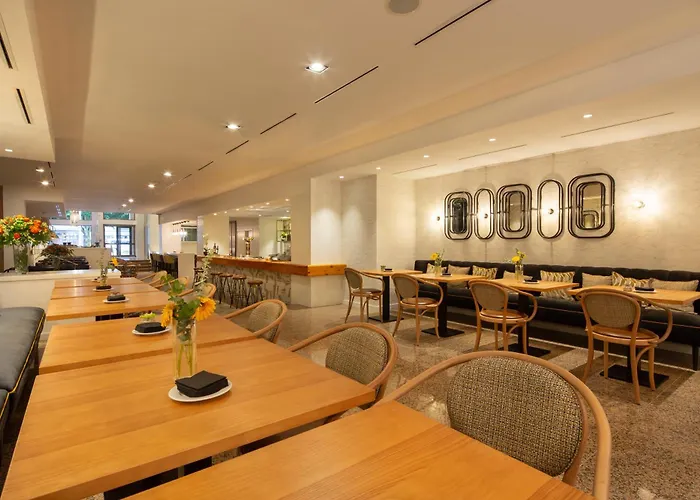 Eurostars Gran Hotel Lugo