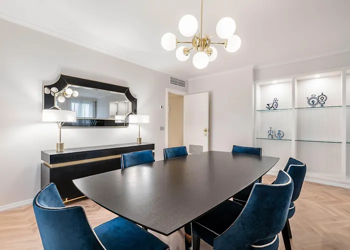 Eurostars Gran Hotel